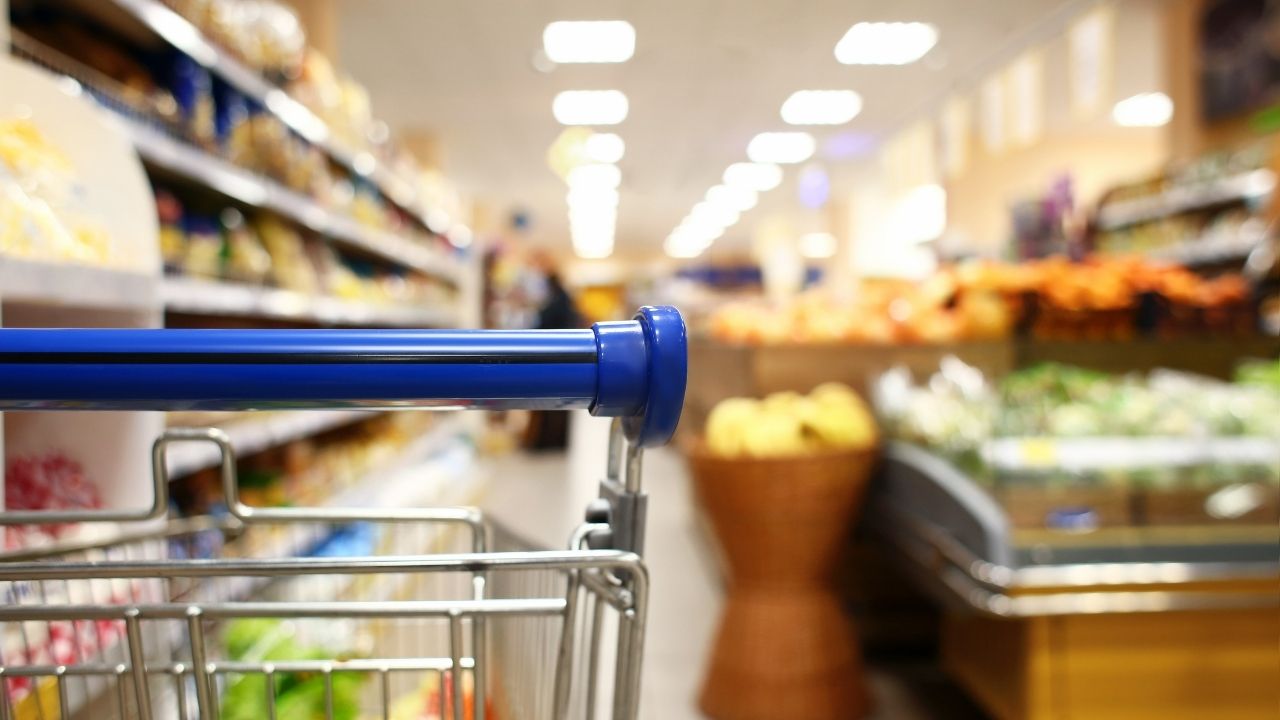  Предимства на снабдяването с турски и български продукти от едно място 